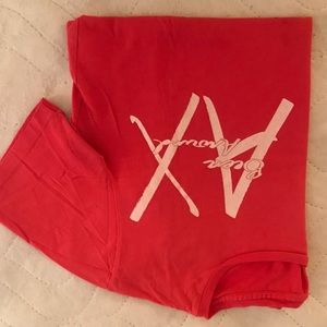❌ sale ❌ T-shirt Armani Exchange